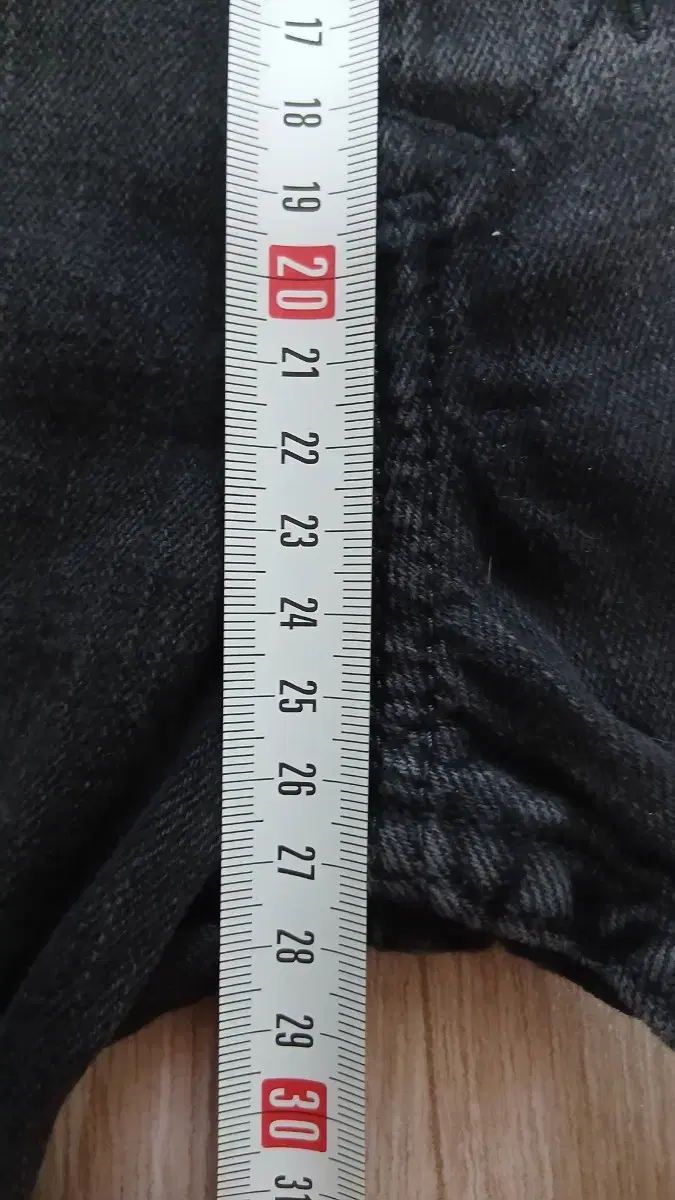 thumbnail-6